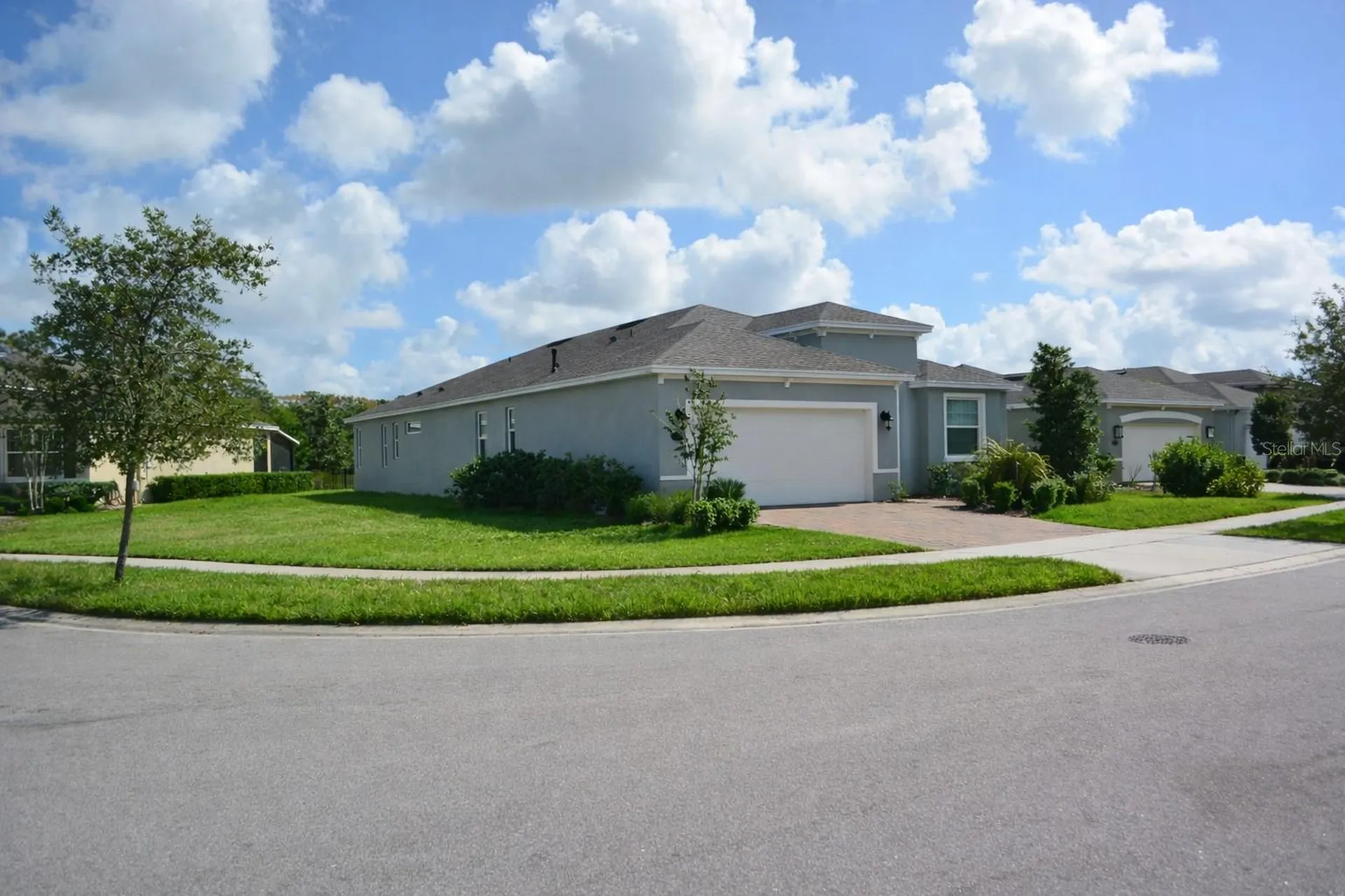 251 Northcote Court Deland FL 32724