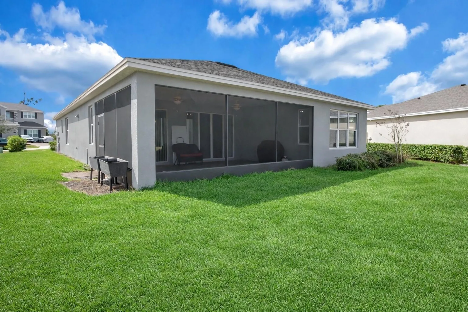 251 Northcote Court Deland FL 32724