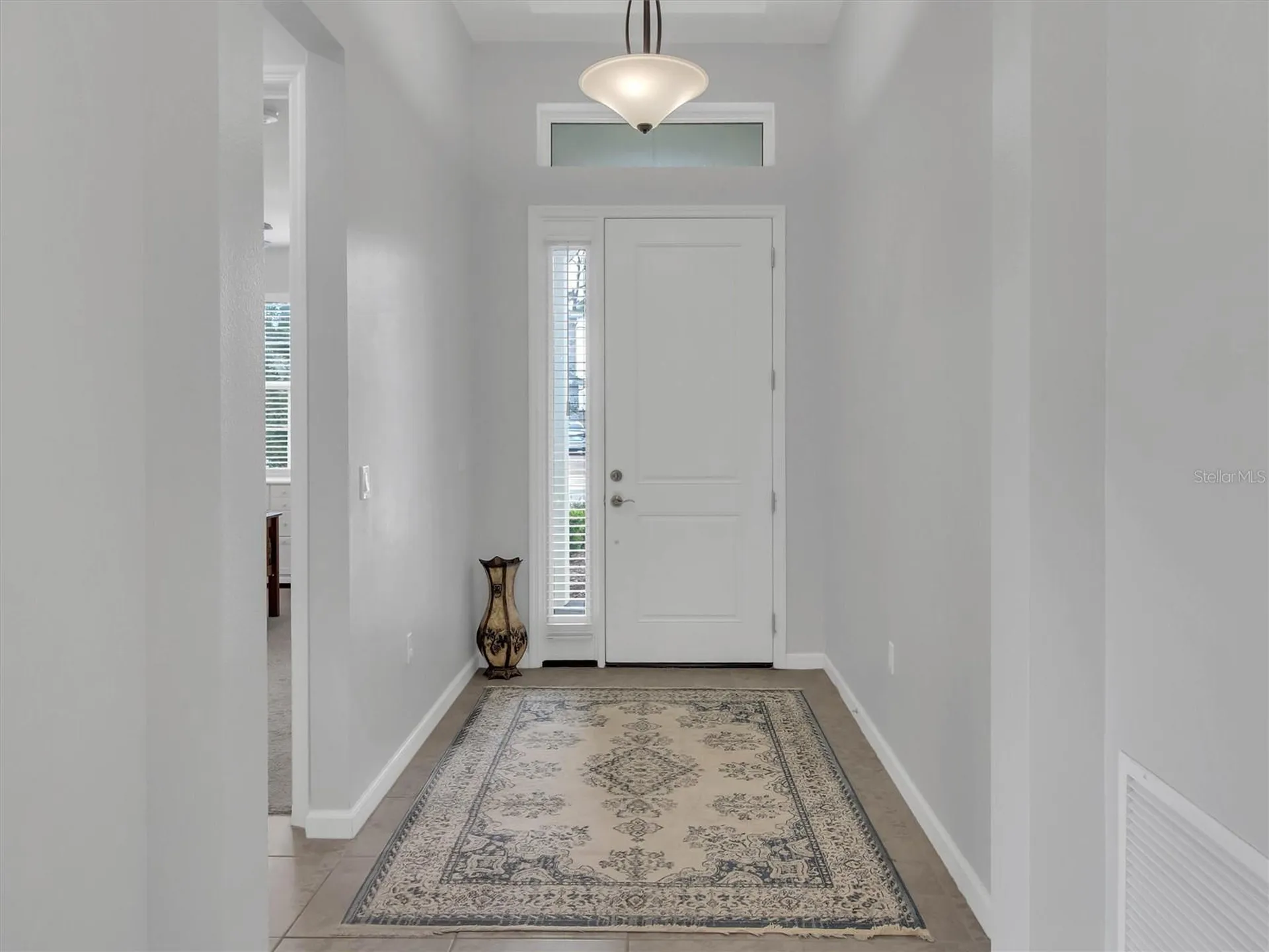 251 Northcote Court Deland FL 32724