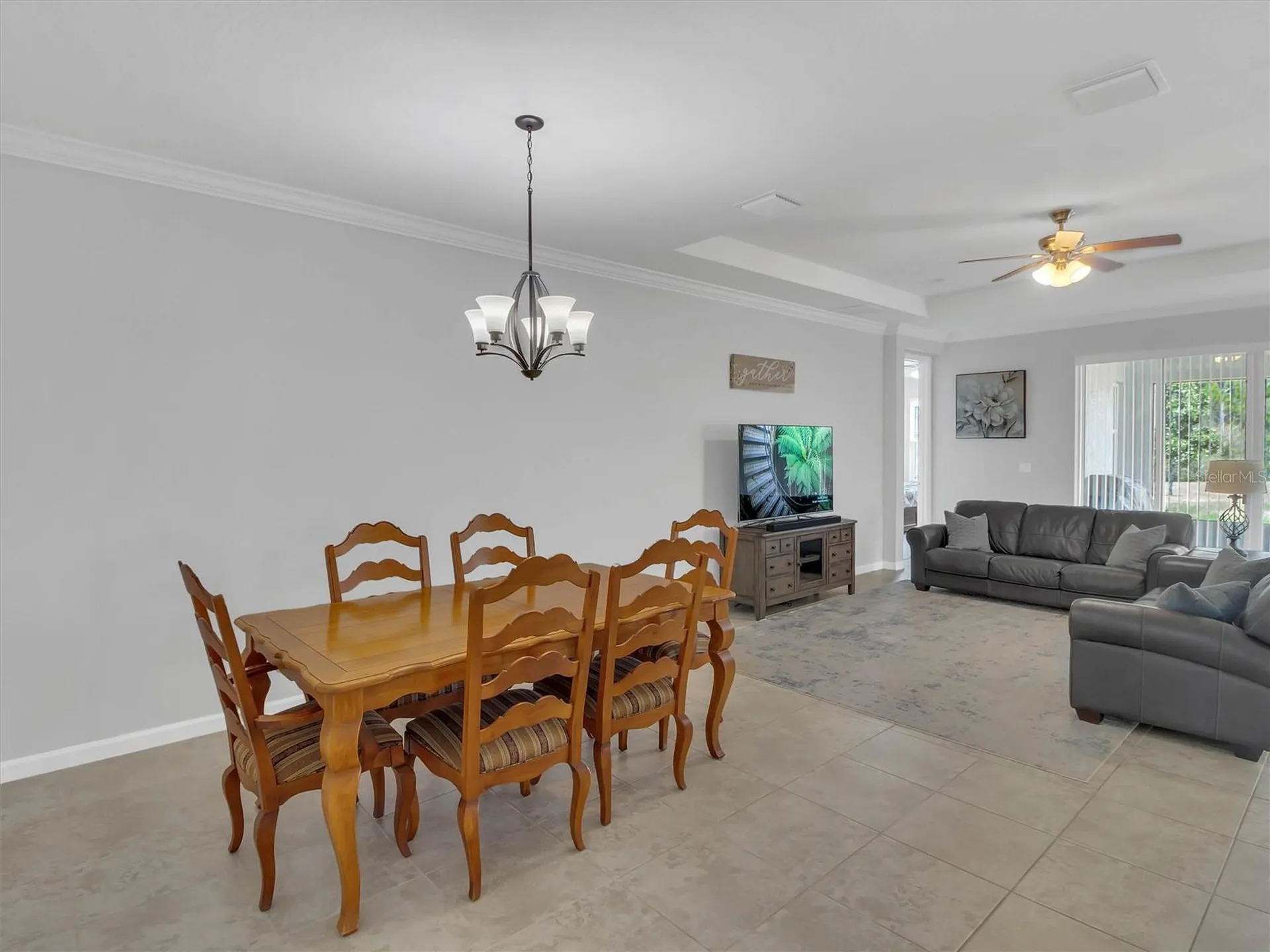 251 Northcote Court Deland FL 32724