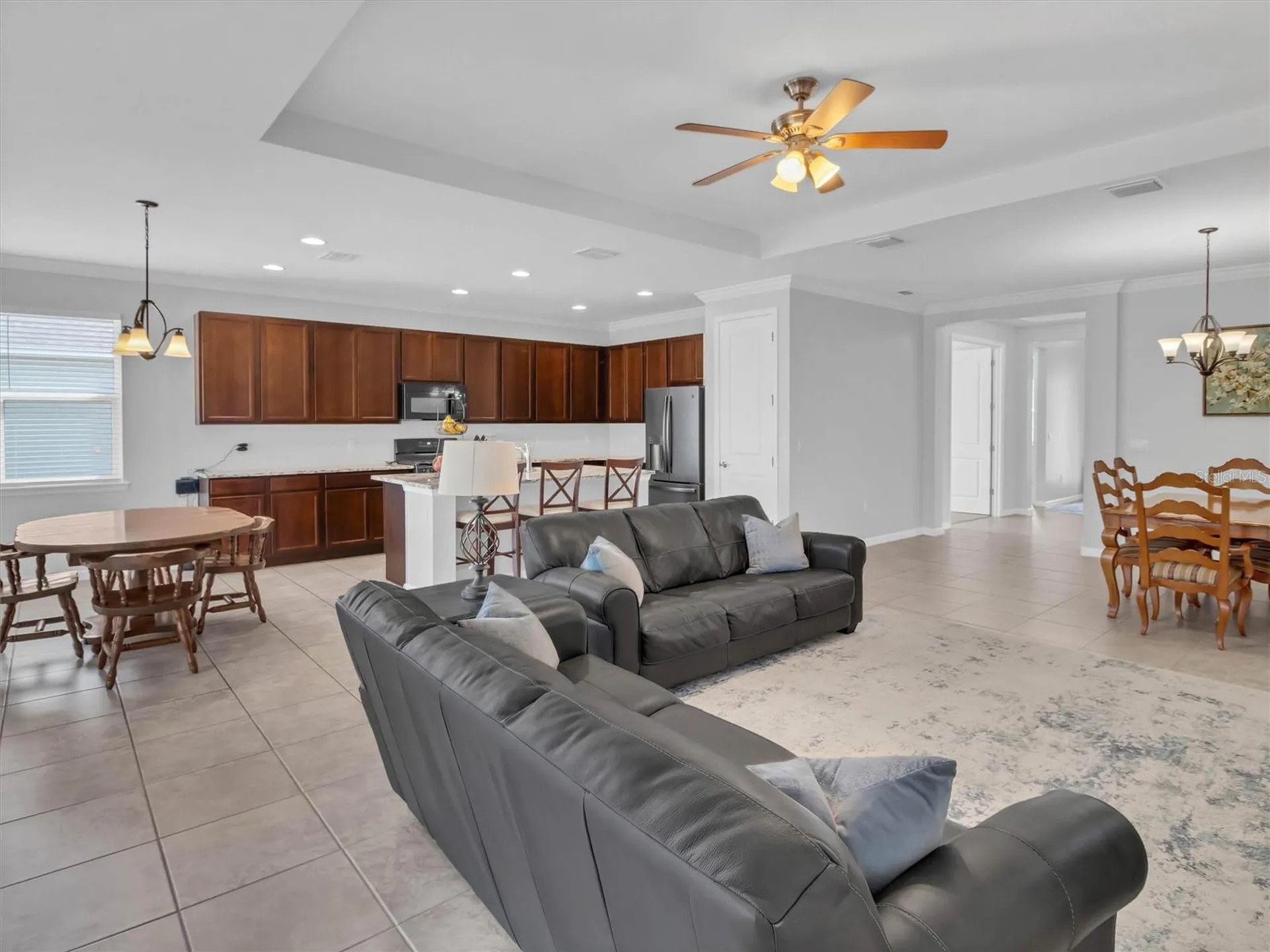 251 Northcote Court Deland FL 32724