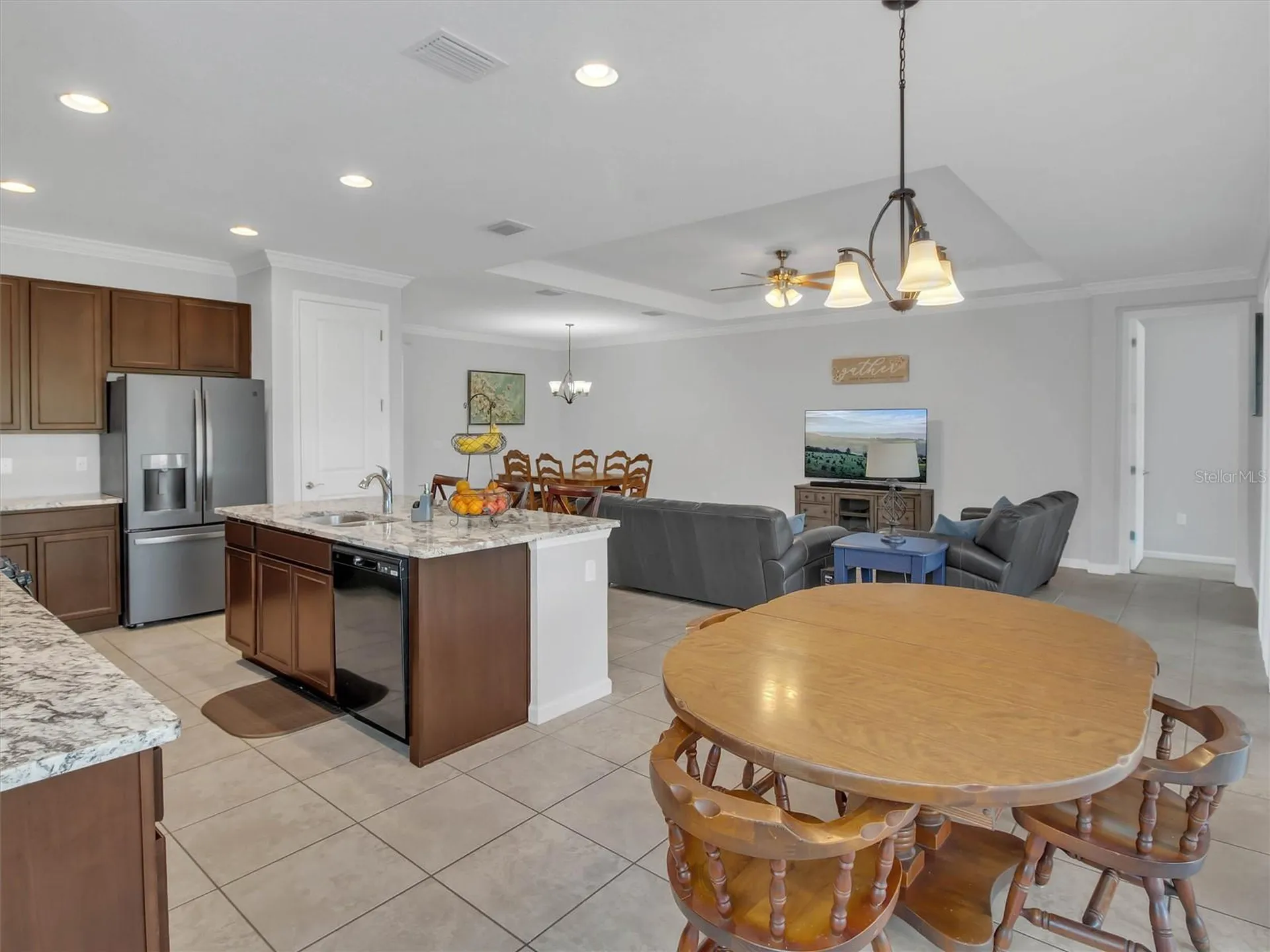 251 Northcote Court Deland FL 32724