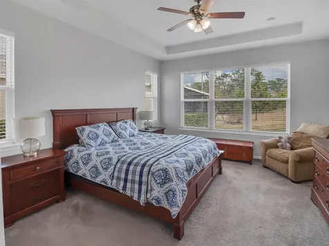 251 Northcote Court Deland FL 32724