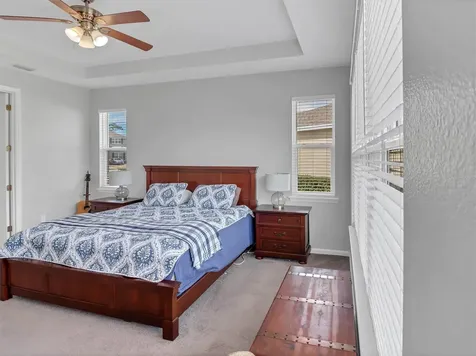251 Northcote Court Deland FL 32724