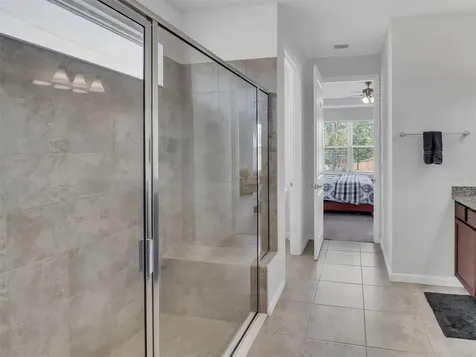 251 Northcote Court Deland FL 32724