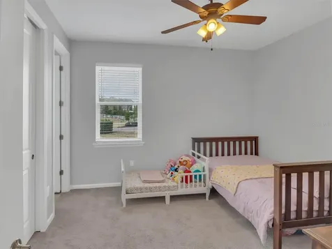 251 Northcote Court Deland FL 32724