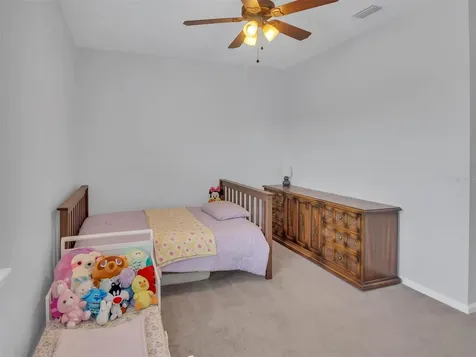 251 Northcote Court Deland FL 32724