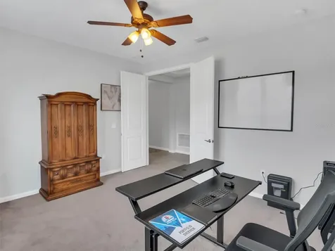 251 Northcote Court Deland FL 32724
