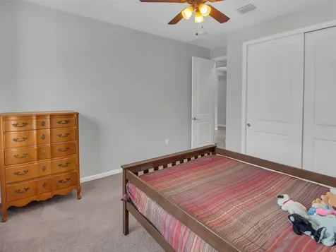 251 Northcote Court Deland FL 32724