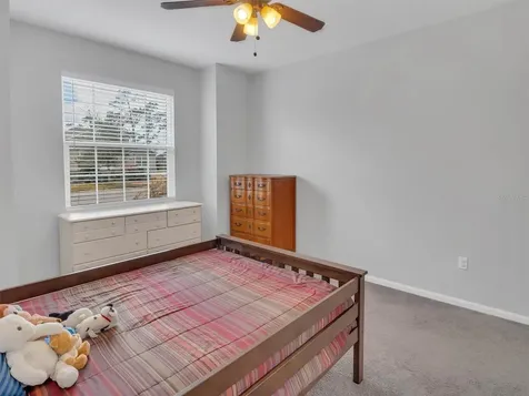 251 Northcote Court Deland FL 32724