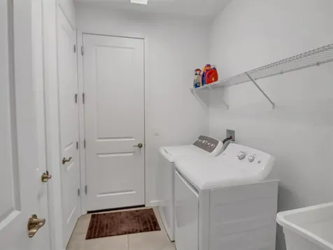 251 Northcote Court Deland FL 32724