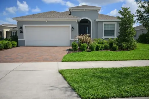 251 Northcote Court Deland FL 32724