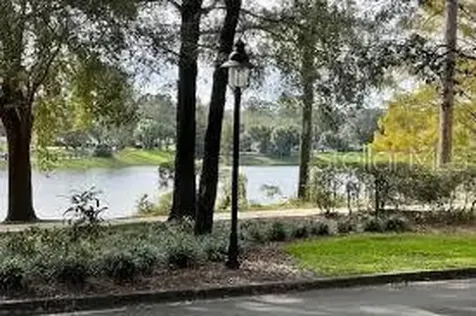 251 Northcote Court Deland FL 32724