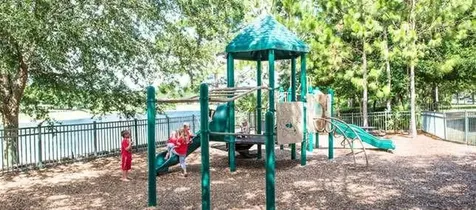 251 Northcote Court Deland FL 32724