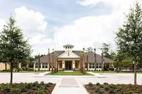 251 Northcote Court Deland FL 32724