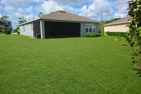 251 Northcote Court Deland FL 32724