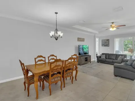251 Northcote Court Deland FL 32724