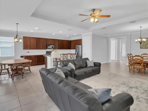 251 Northcote Court Deland FL 32724