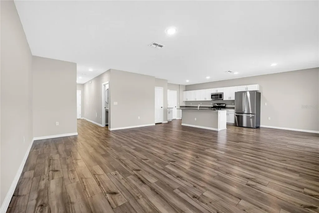 7606 Twinleaf Terrace Parrish FL 34219