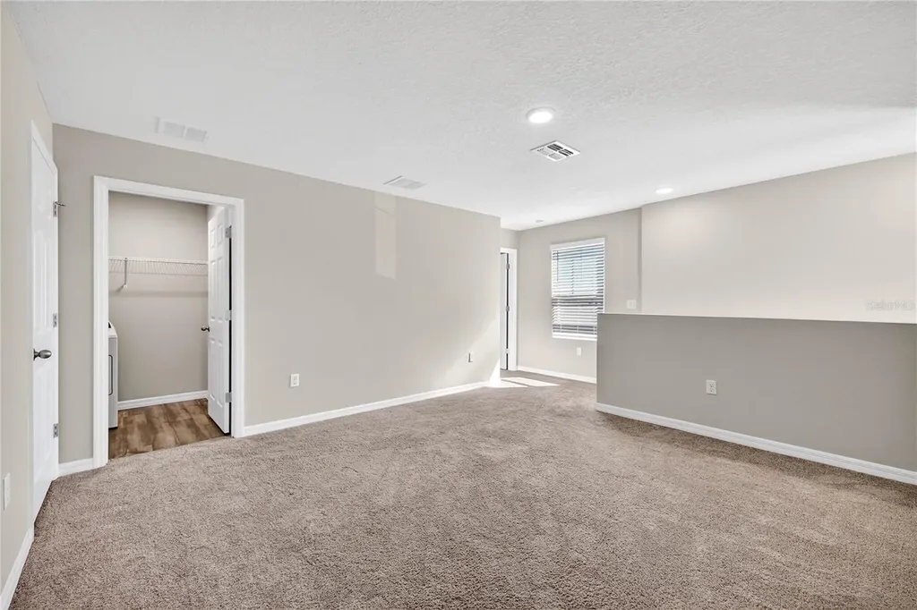 7606 Twinleaf Terrace Parrish FL 34219