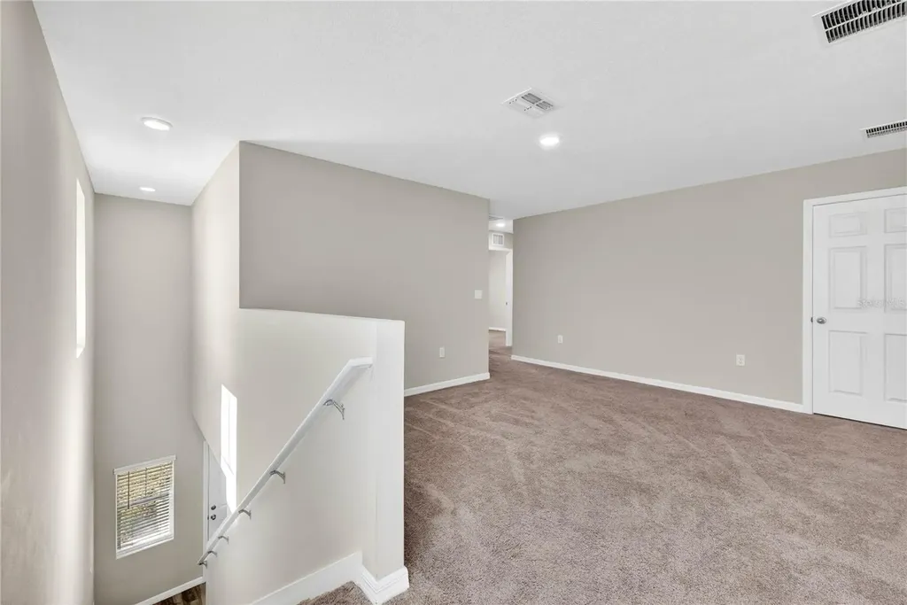 7606 Twinleaf Terrace Parrish FL 34219