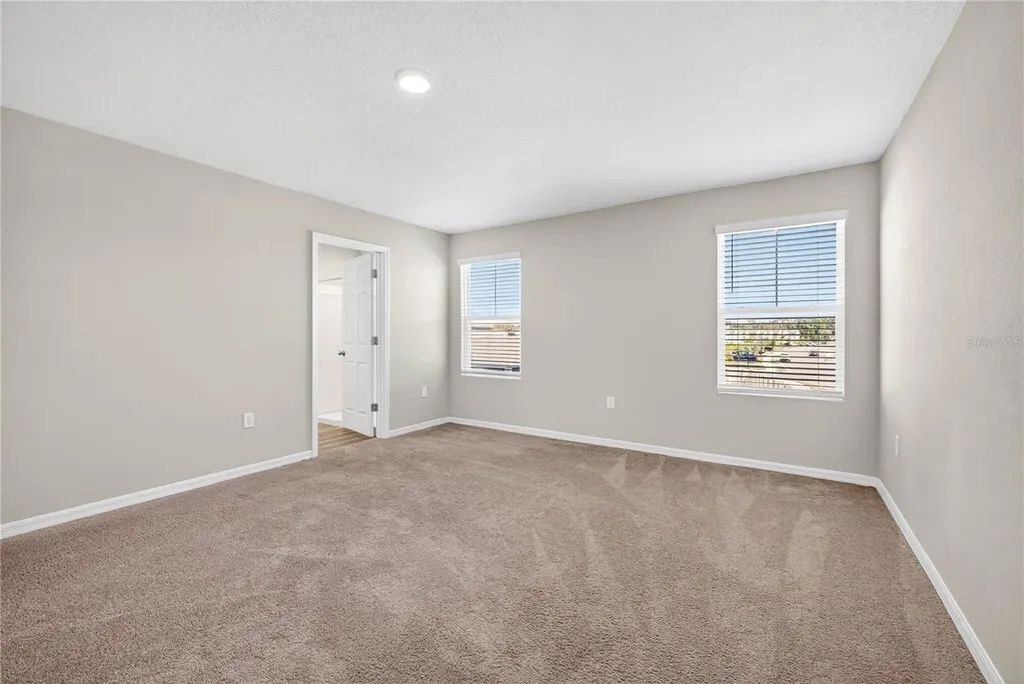 7606 Twinleaf Terrace Parrish FL 34219