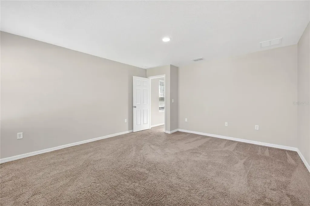 7606 Twinleaf Terrace Parrish FL 34219