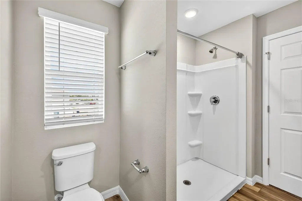 7606 Twinleaf Terrace Parrish FL 34219