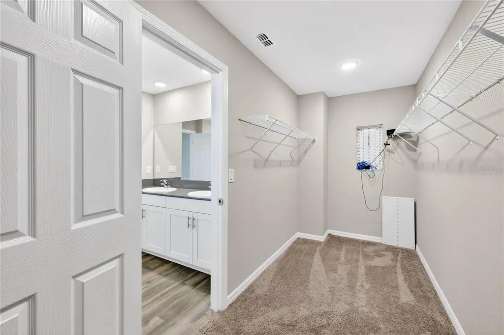 7606 Twinleaf Terrace Parrish FL 34219