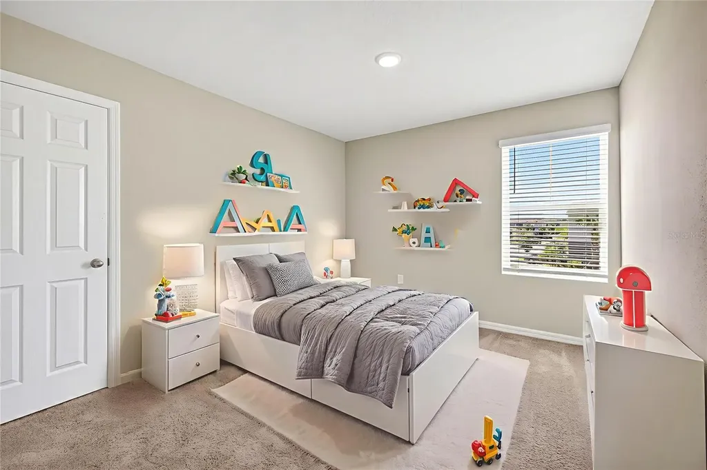 7606 Twinleaf Terrace Parrish FL 34219