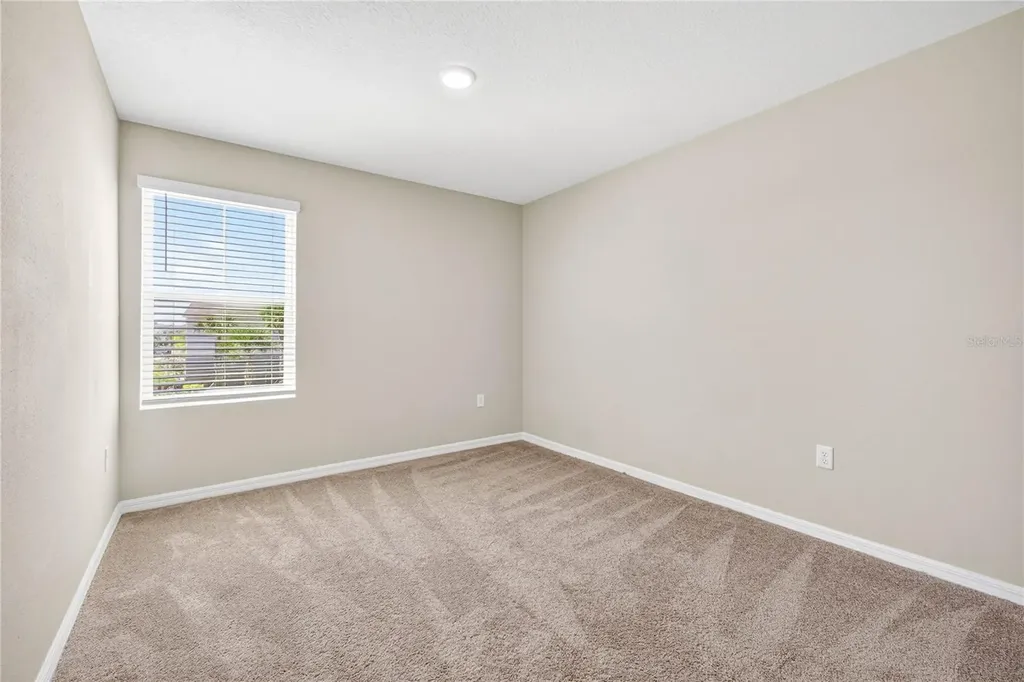 7606 Twinleaf Terrace Parrish FL 34219