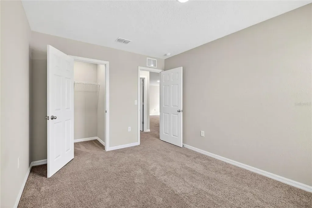 7606 Twinleaf Terrace Parrish FL 34219