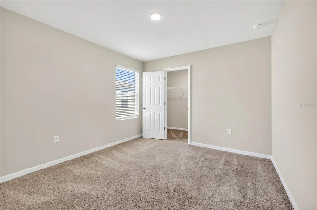 7606 Twinleaf Terrace Parrish FL 34219