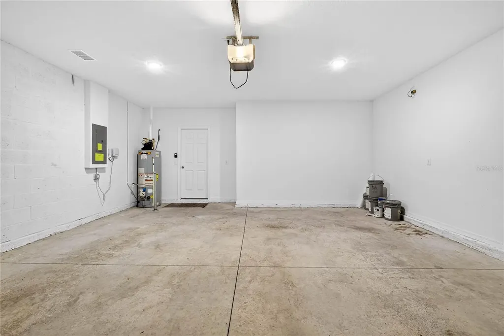 7606 Twinleaf Terrace Parrish FL 34219