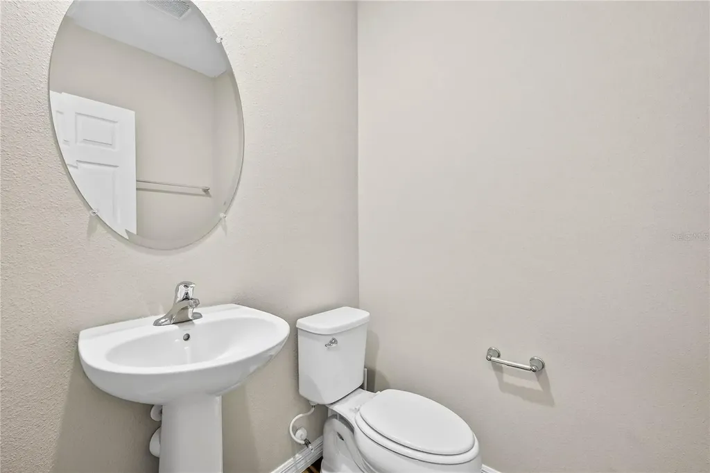 7606 Twinleaf Terrace Parrish FL 34219