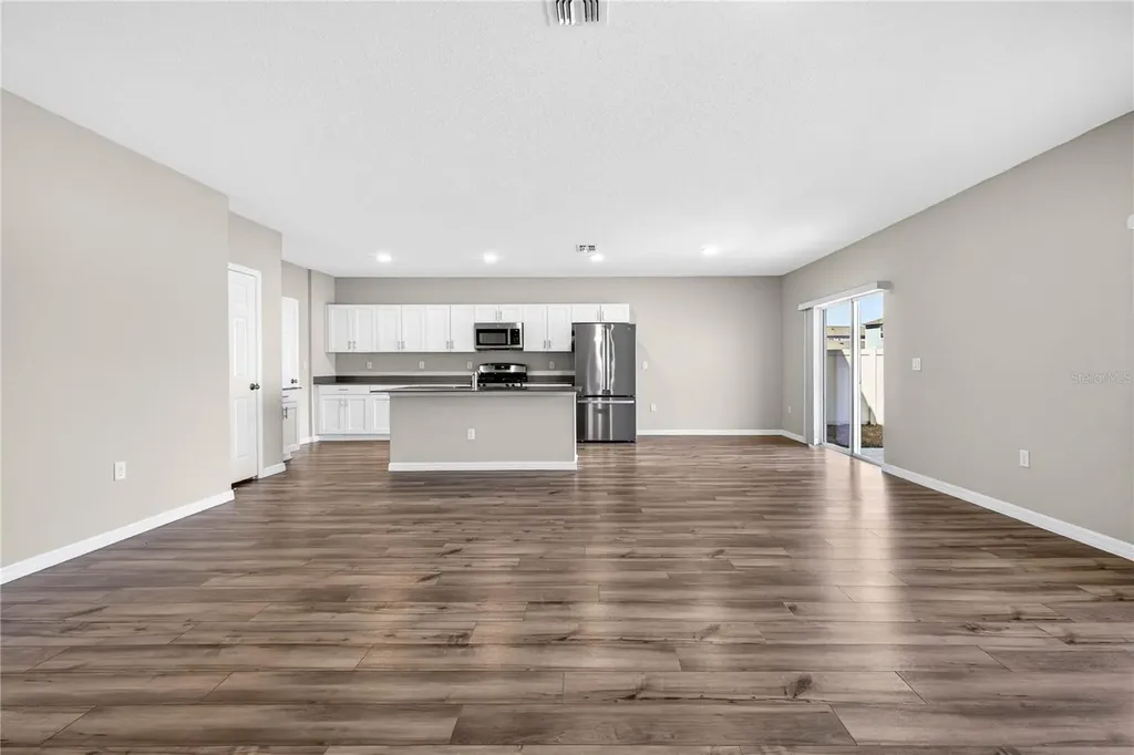 7606 Twinleaf Terrace Parrish FL 34219