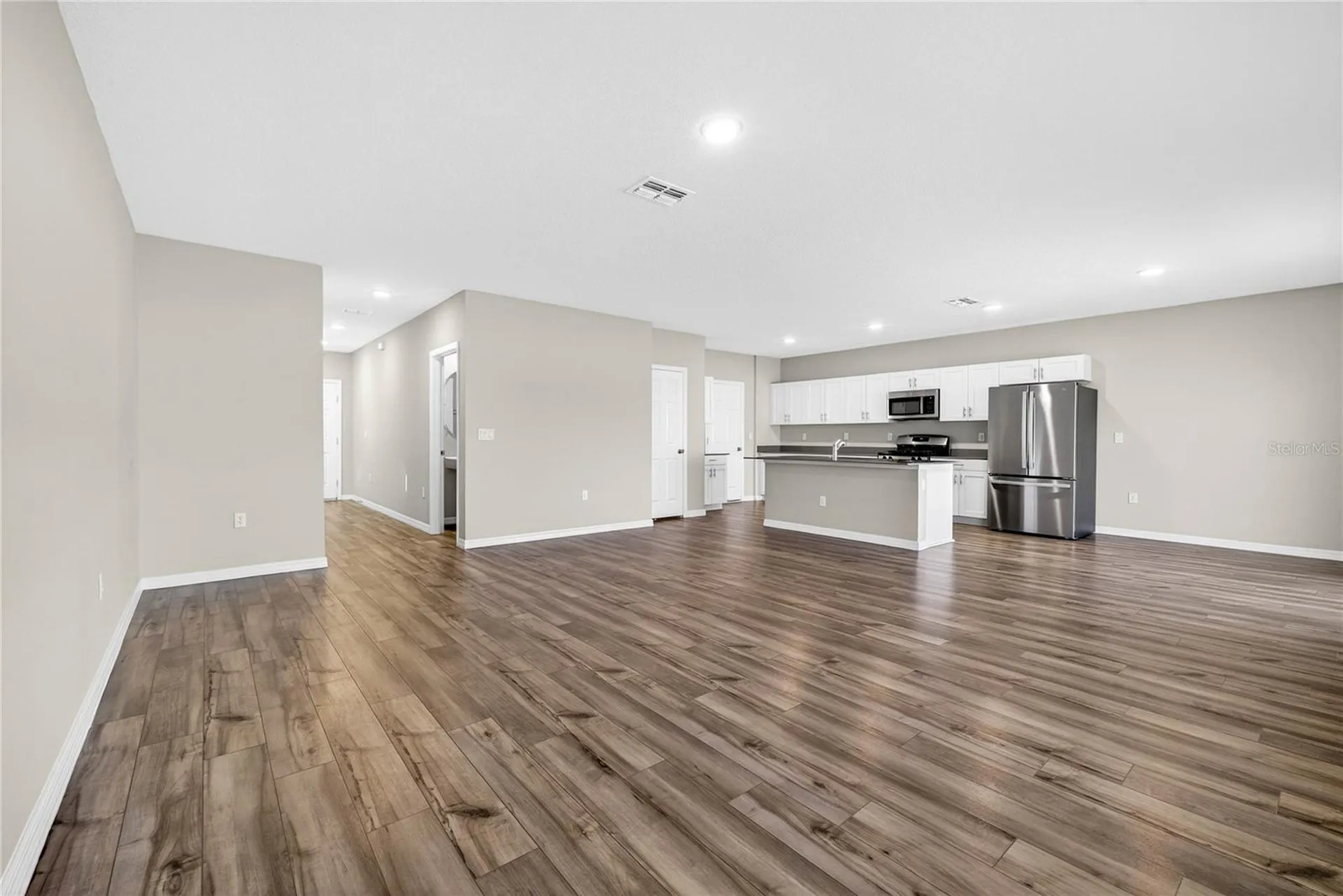 7606 Twinleaf Terrace Parrish FL 34219