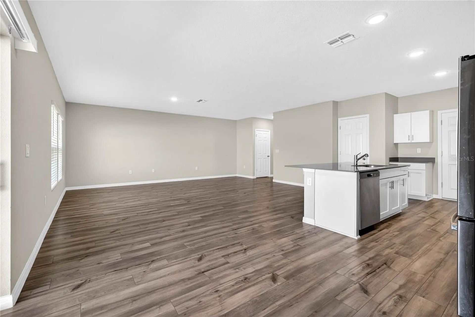 7606 Twinleaf Terrace Parrish FL 34219