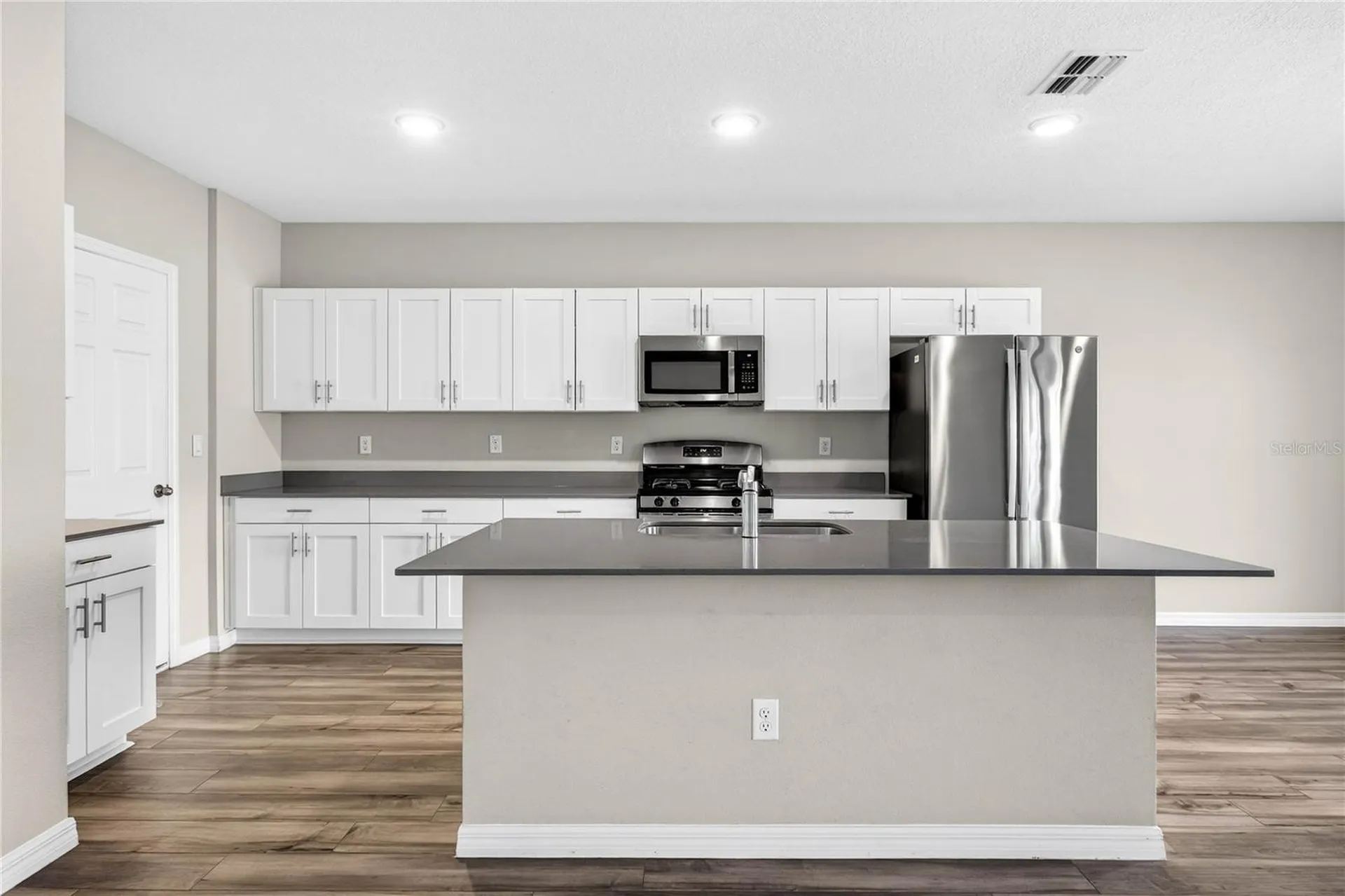 7606 Twinleaf Terrace Parrish FL 34219