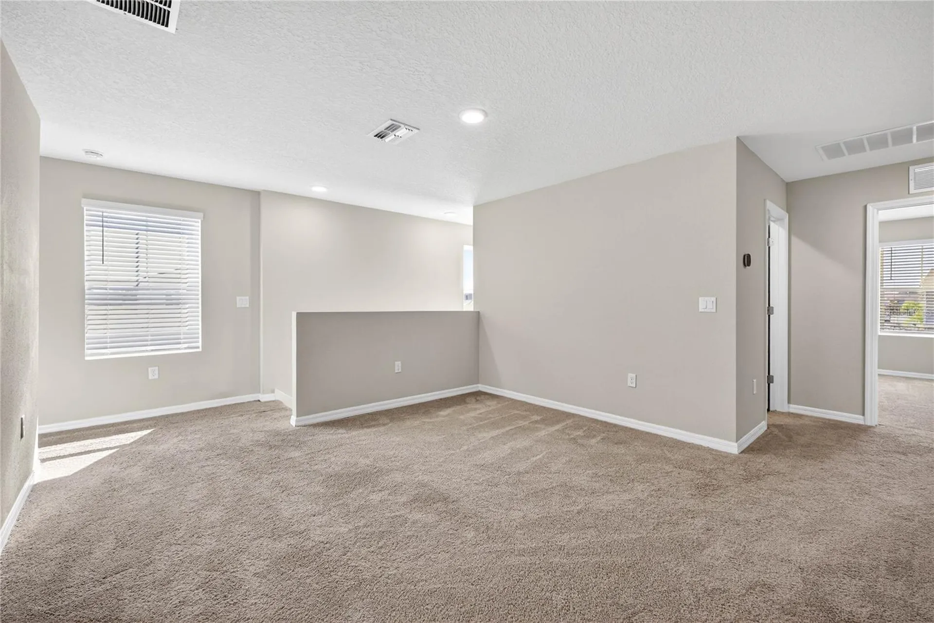 7606 Twinleaf Terrace Parrish FL 34219