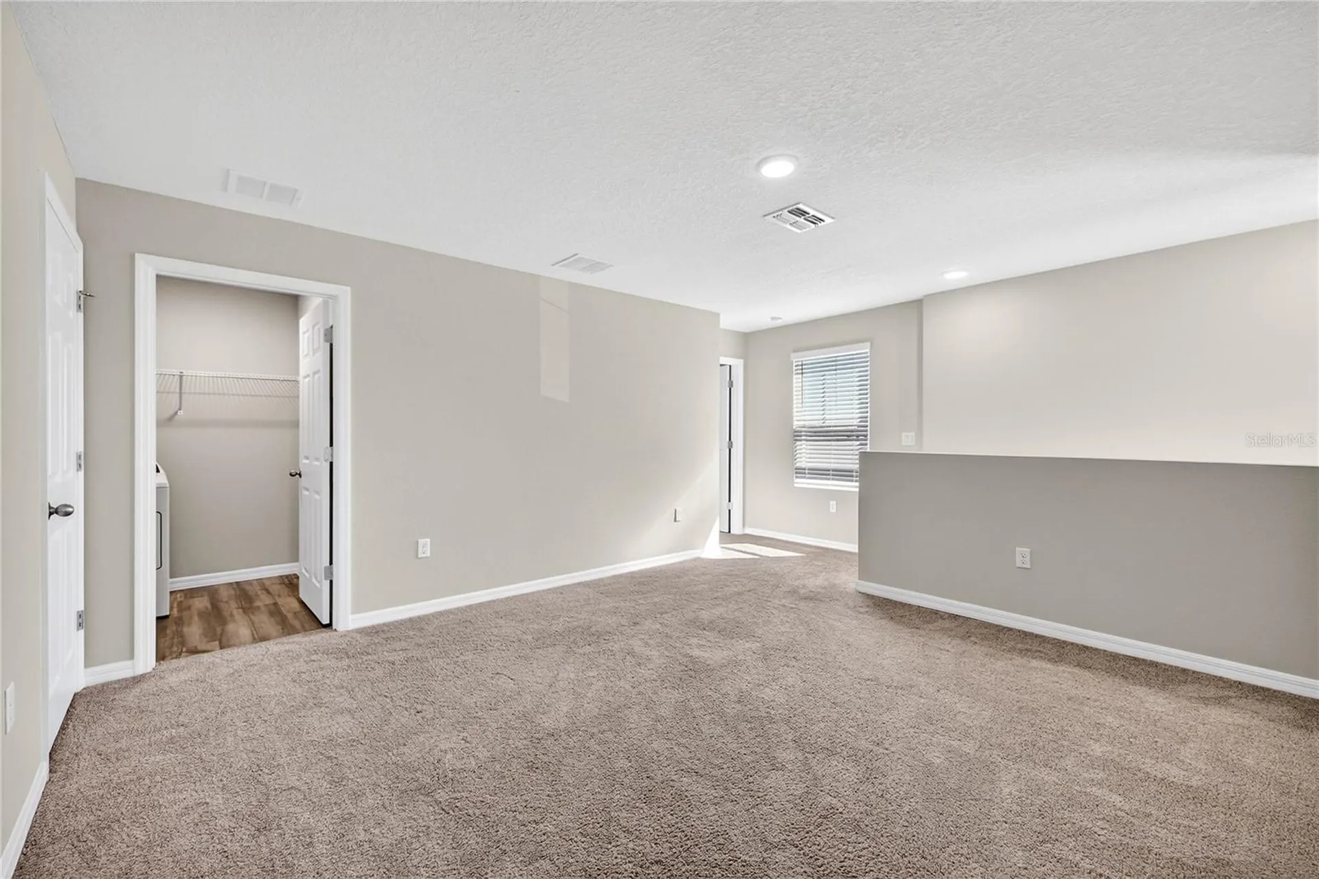 7606 Twinleaf Terrace Parrish FL 34219