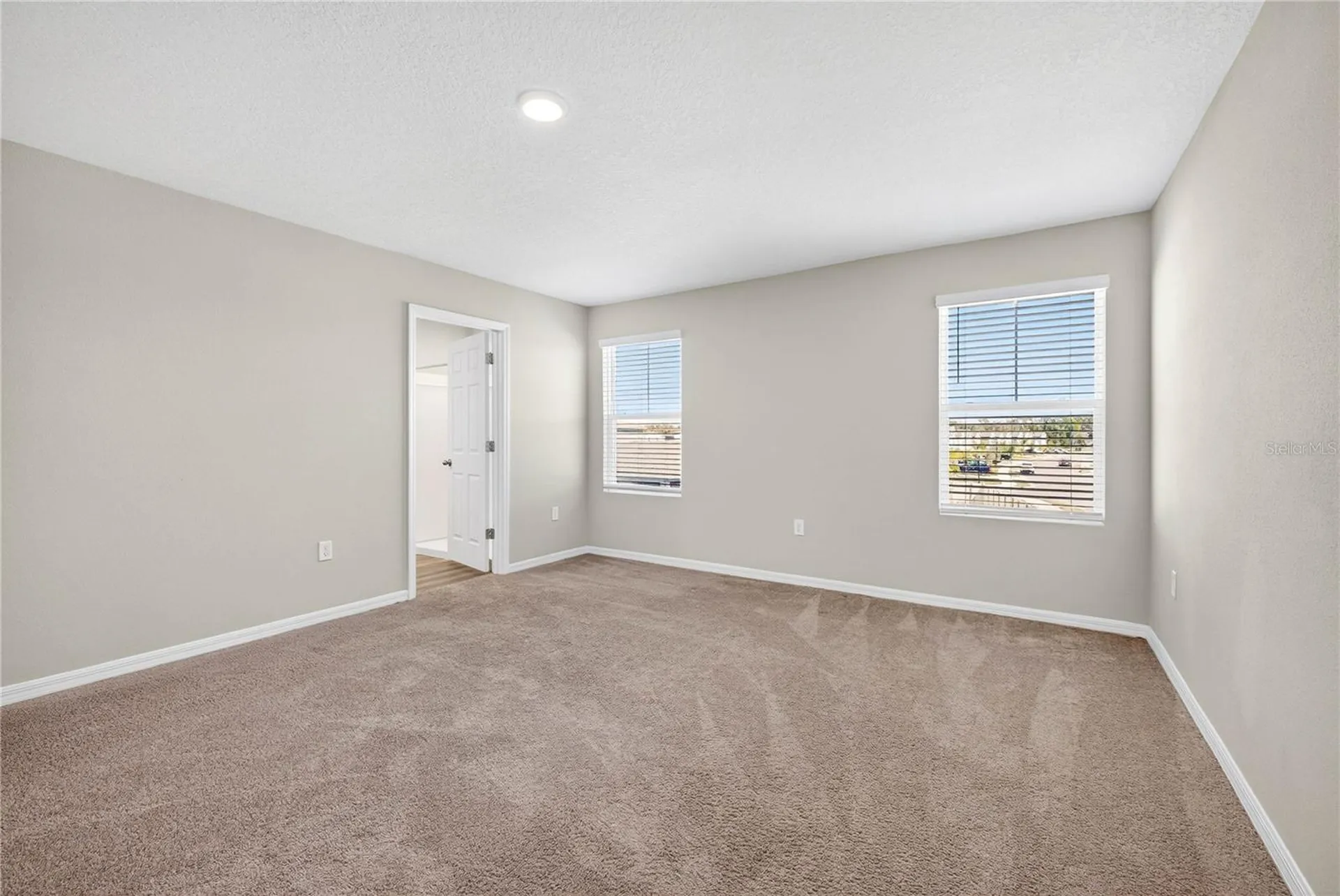 7606 Twinleaf Terrace Parrish FL 34219