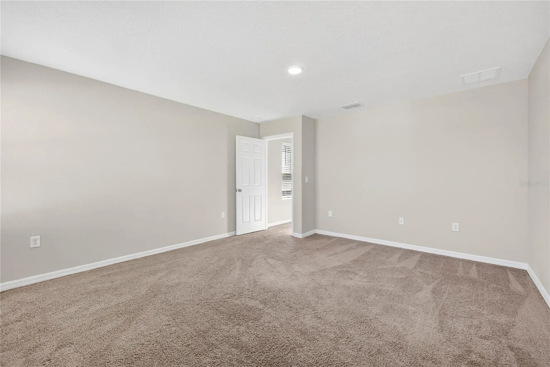 7606 Twinleaf Terrace Parrish FL 34219