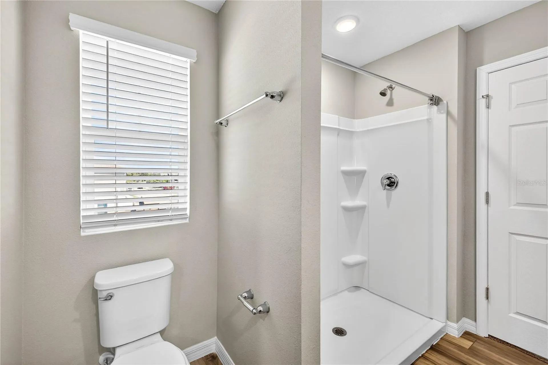 7606 Twinleaf Terrace Parrish FL 34219