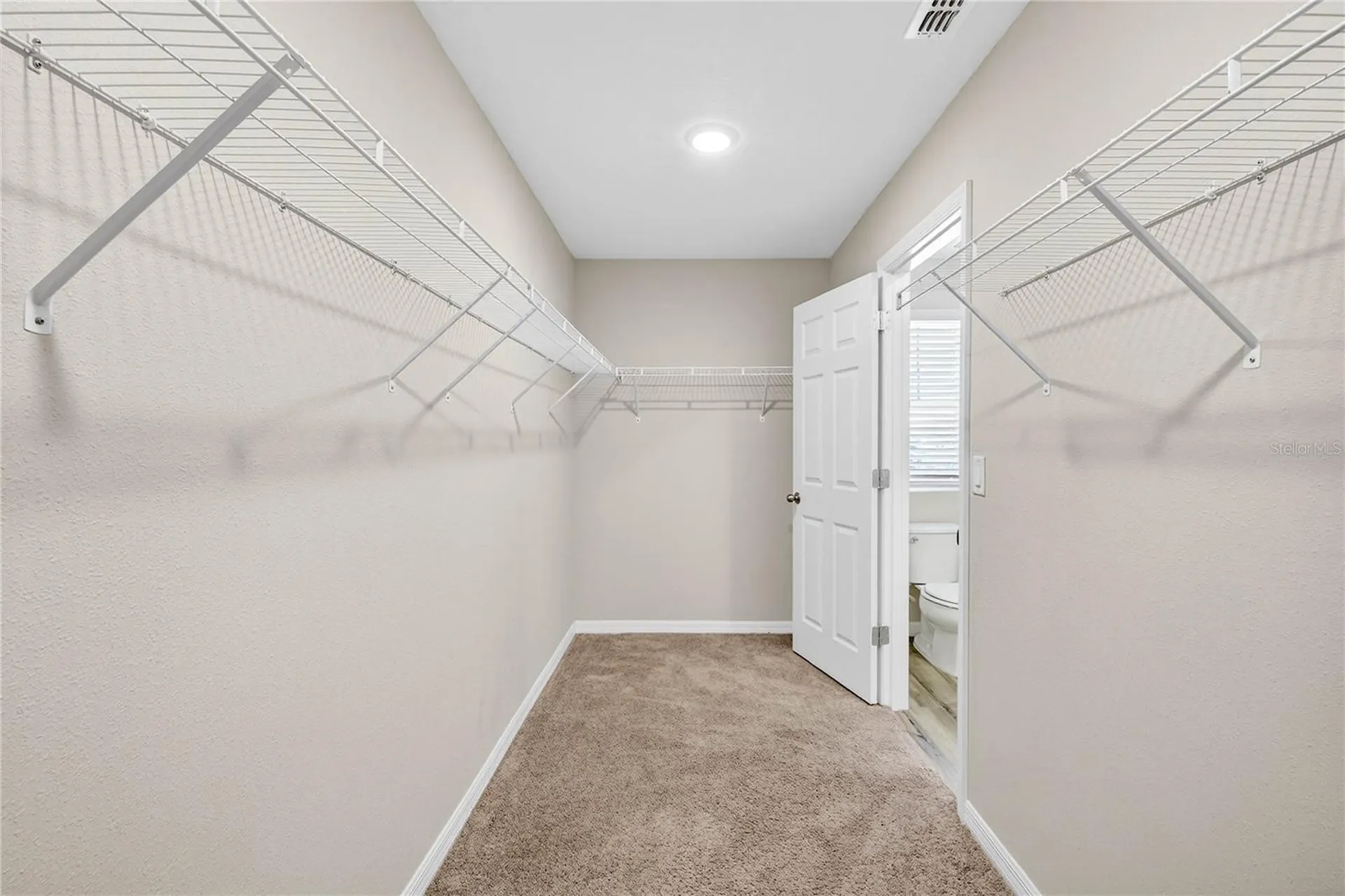 7606 Twinleaf Terrace Parrish FL 34219