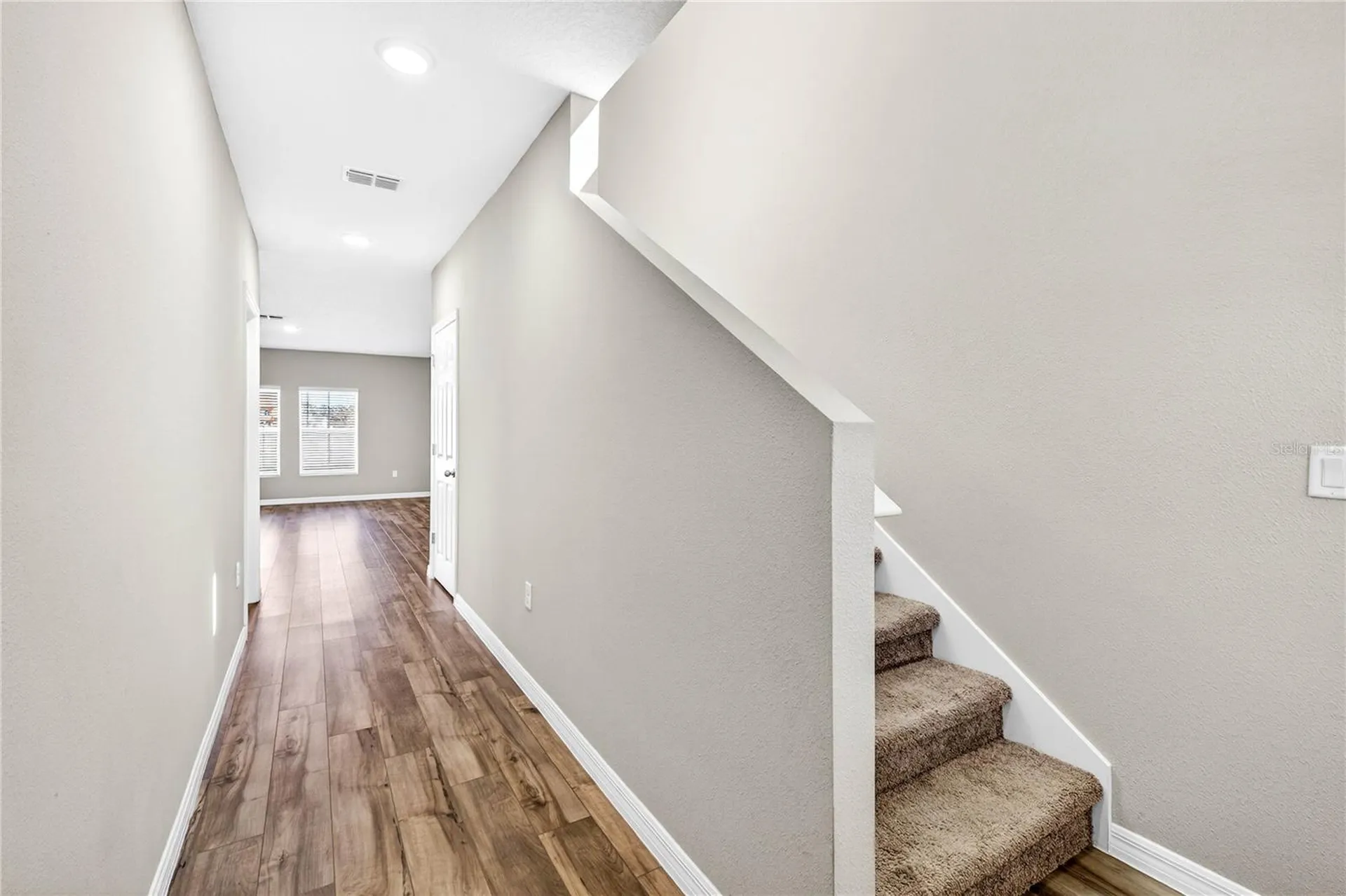7606 Twinleaf Terrace Parrish FL 34219