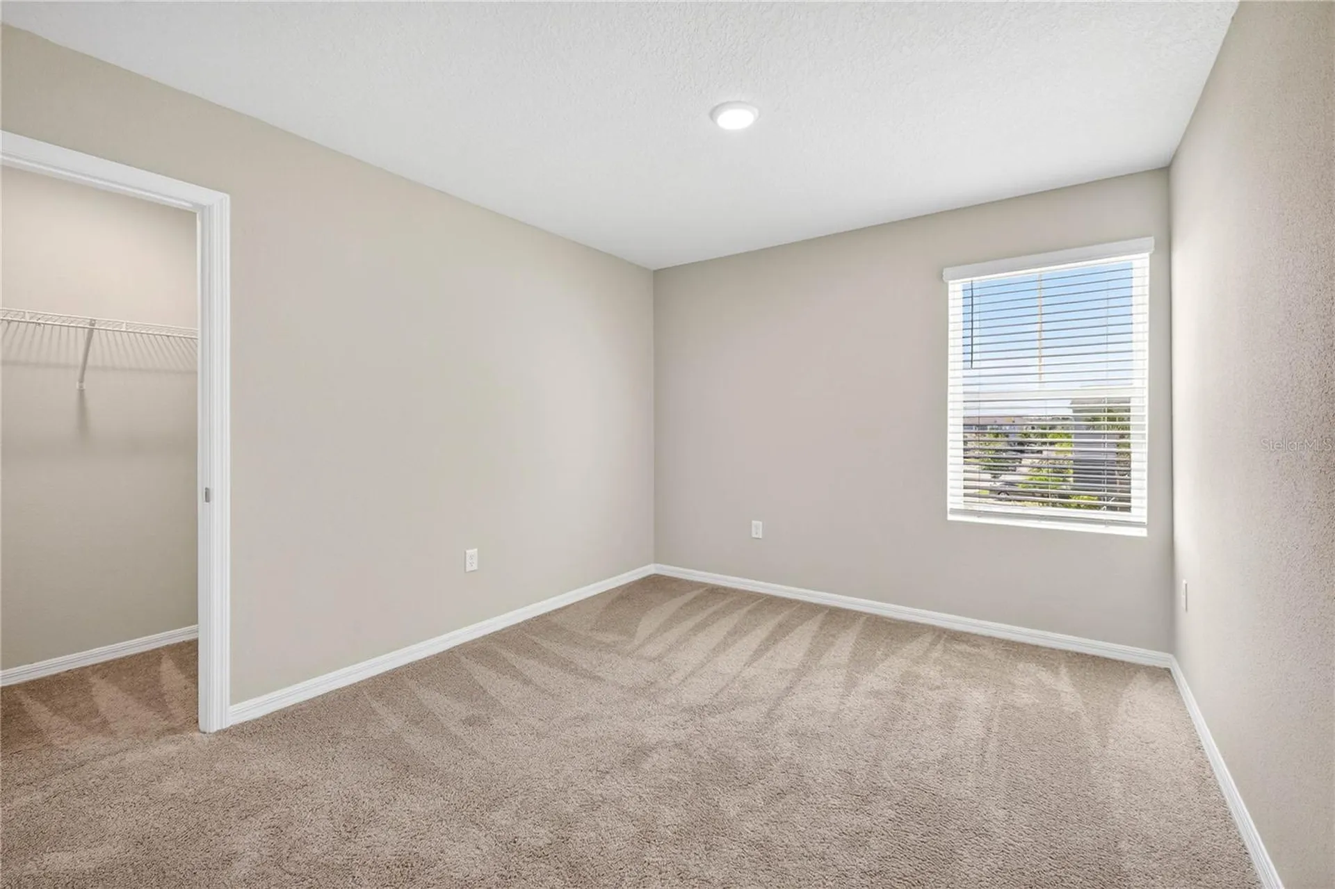 7606 Twinleaf Terrace Parrish FL 34219
