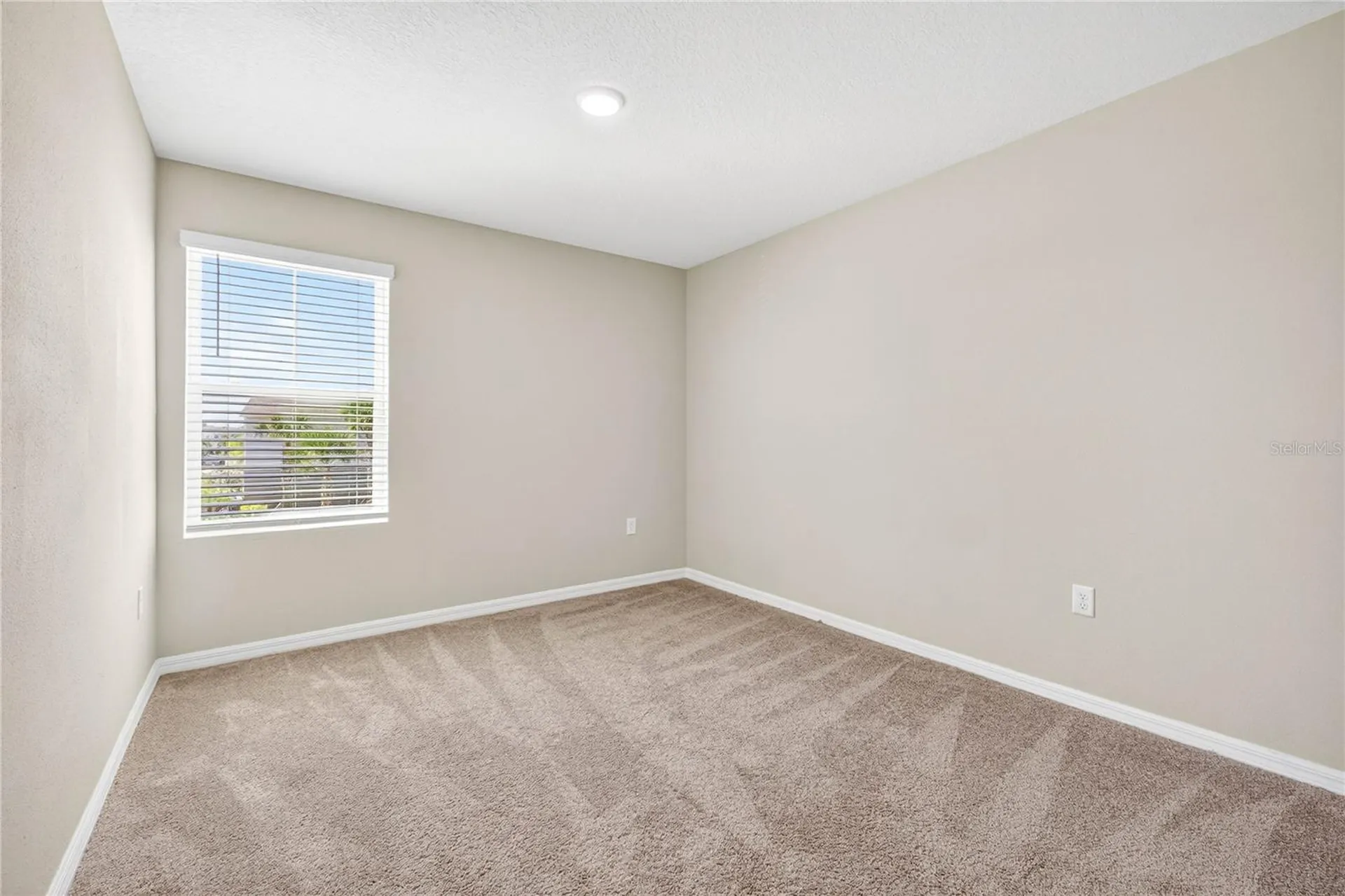 7606 Twinleaf Terrace Parrish FL 34219