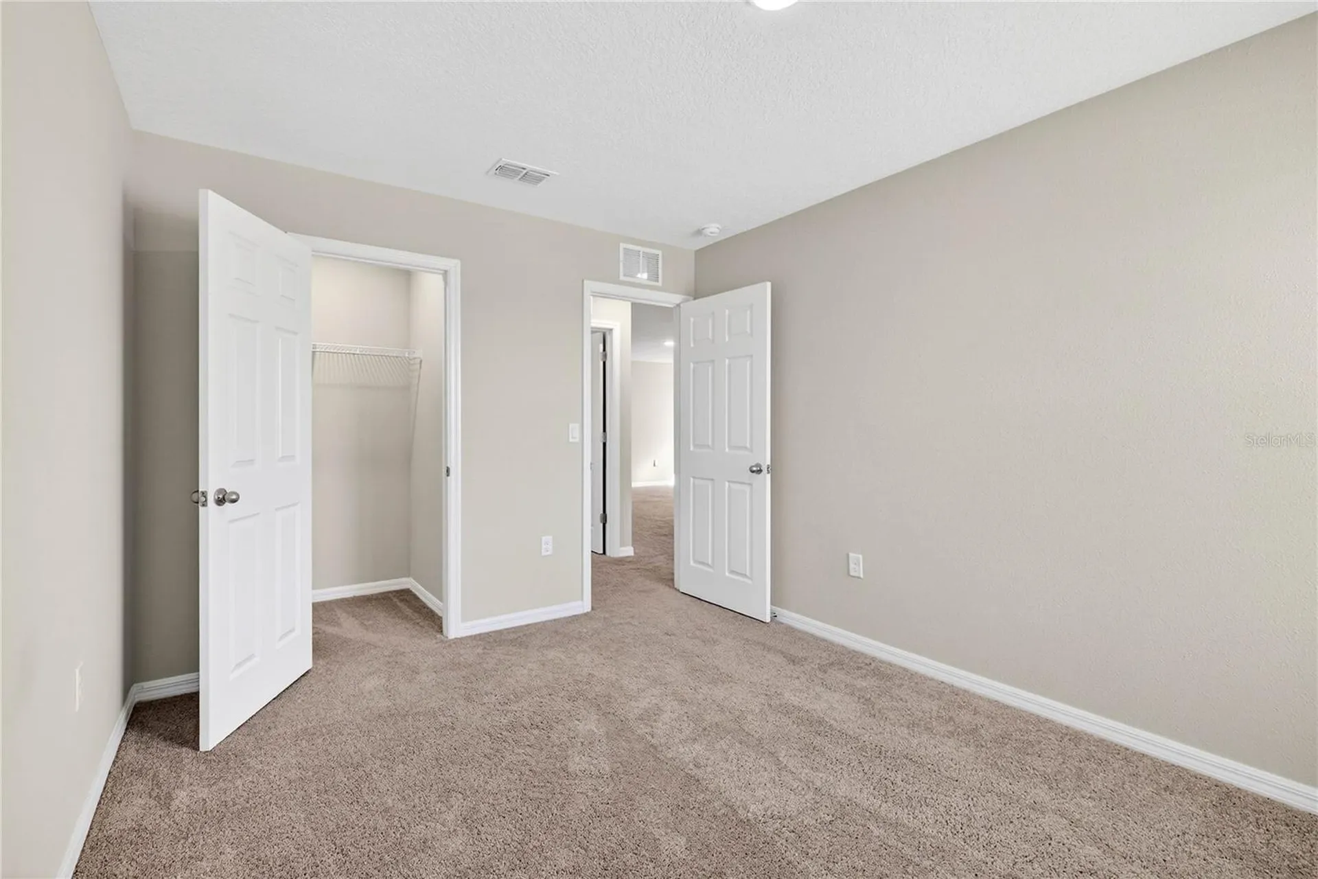 7606 Twinleaf Terrace Parrish FL 34219