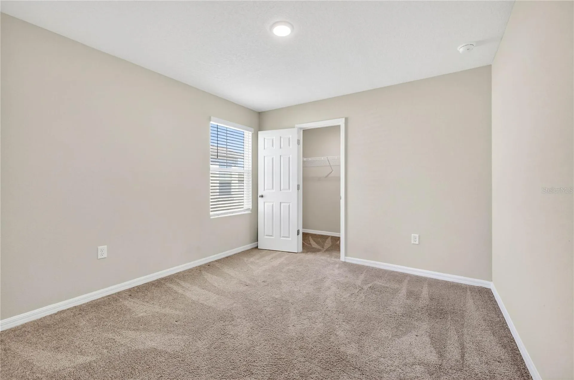 7606 Twinleaf Terrace Parrish FL 34219